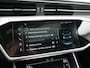 Audi A6 Avant 55 TFSI e Quattro 2x S Line PHEV 367pk Dealer O.H. | Trekhaak Af Fabriek | Panodak | Matrix LED | Alcantara Sportstoelen Memory & Verwarmd | Camera | Keyless | 20"L.M | Navigatie | DAB | Cruise Control | Plug In Hybrid |