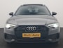 Audi A6 Avant 55 TFSI e Quattro 2x S Line PHEV 367pk Dealer O.H. | Trekhaak Af Fabriek | Panodak | Matrix LED | Alcantara Sportstoelen Memory & Verwarmd | Camera | Keyless | 20"L.M | Navigatie | DAB | Cruise Control | Plug In Hybrid |