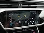 Audi A6 Avant 55 TFSI e Quattro 2x S Line PHEV 367pk Dealer O.H. | Trekhaak Af Fabriek | Panodak | Matrix LED | Alcantara Sportstoelen Memory & Verwarmd | Camera | Keyless | 20"L.M | Navigatie | DAB | Cruise Control | Plug In Hybrid |