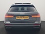 Audi A6 Avant 55 TFSI e Quattro 2x S Line PHEV 367pk Dealer O.H. | Trekhaak Af Fabriek | Panodak | Matrix LED | Alcantara Sportstoelen Memory & Verwarmd | Camera | Keyless | 20"L.M | Navigatie | DAB | Cruise Control | Plug In Hybrid |