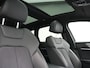 Audi A6 Avant 55 TFSI e Quattro 2x S Line PHEV 367pk Dealer O.H. | Trekhaak Af Fabriek | Panodak | Matrix LED | Alcantara Sportstoelen Memory & Verwarmd | Camera | Keyless | 20"L.M | Navigatie | DAB | Cruise Control | Plug In Hybrid |