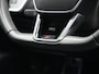 Audi A6 Avant 55 TFSI e Quattro 2x S Line PHEV 367pk Dealer O.H. | Trekhaak Af Fabriek | Panodak | Matrix LED | Alcantara Sportstoelen Memory & Verwarmd | Camera | Keyless | 20"L.M | Navigatie | DAB | Cruise Control | Plug In Hybrid |