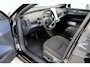 Volvo EX30 P3 150PK Long Range 69 kWh Plus Europa | Climate Pack | Power Seats | Elektr. a.klep