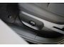 Volvo EX30 P3 150PK Long Range 69 kWh Plus Europa | Climate Pack | Power Seats | Elektr. a.klep