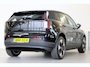 Volvo EX30 P3 150PK Long Range 69 kWh Plus Europa | Climate Pack | Power Seats | Elektr. a.klep