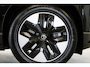 Volvo EX30 P3 150PK Long Range 69 kWh Plus Europa | Climate Pack | Power Seats | Elektr. a.klep