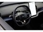 Volvo EX30 P3 150PK Long Range 69 kWh Plus Europa | Climate Pack | Power Seats | Elektr. a.klep