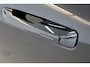 Volvo EX30 P3 150PK Long Range 69 kWh Plus Europa | Climate Pack | Power Seats | Elektr. a.klep