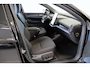 Volvo EX30 P3 150PK Long Range 69 kWh Plus Europa | Climate Pack | Power Seats | Elektr. a.klep