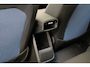 Volvo EX30 P3 150PK Long Range 69 kWh Plus Europa | Climate Pack | Power Seats | Elektr. a.klep
