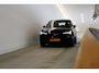 Volvo EX30 P3 150PK Long Range 69 kWh Plus Europa | Climate Pack | Power Seats | Elektr. a.klep