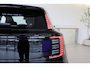Volvo EX30 P3 150PK Long Range 69 kWh Plus Europa | Climate Pack | Power Seats | Elektr. a.klep