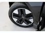 Volvo EX30 P3 150PK Long Range 69 kWh Plus Europa | Climate Pack | Power Seats | Elektr. a.klep