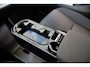 Volvo EX30 P3 150PK Long Range 69 kWh Plus Europa | Climate Pack | Power Seats | Elektr. a.klep