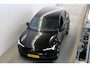 Volvo EX30 P3 150PK Long Range 69 kWh Plus Europa | Climate Pack | Power Seats | Elektr. a.klep