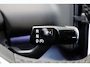 Volvo EX30 P3 150PK Long Range 69 kWh Plus Europa | Climate Pack | Power Seats | Elektr. a.klep