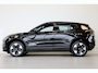 Volvo EX30 P3 150PK Long Range 69 kWh Plus Europa | Climate Pack | Power Seats | Elektr. a.klep