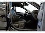 Volvo EX30 P3 150PK Long Range 69 kWh Plus Europa | Climate Pack | Power Seats | Elektr. a.klep