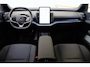 Volvo EX30 P3 150PK Long Range 69 kWh Plus Europa | Climate Pack | Power Seats | Elektr. a.klep