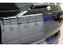 Volvo EX30 P3 150PK Long Range 69 kWh Plus Europa | Climate Pack | Power Seats | Elektr. a.klep