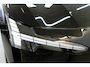 Volvo EX30 P3 150PK Long Range 69 kWh Plus Europa | Climate Pack | Power Seats | Elektr. a.klep