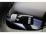 Volvo EX30 P3 150PK Long Range 69 kWh Plus Europa | Climate Pack | Power Seats | Elektr. a.klep