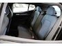 Volvo EX30 P3 150PK Long Range 69 kWh Plus Europa | Climate Pack | Power Seats | Elektr. a.klep