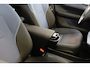 Volvo EX30 P3 150PK Long Range 69 kWh Plus Europa | Climate Pack | Power Seats | Elektr. a.klep
