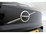 Volvo EX30 P3 150PK Long Range 69 kWh Plus Europa | Climate Pack | Power Seats | Elektr. a.klep