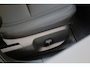Volvo EX30 P3 150PK Long Range 69 kWh Plus Europa | Climate Pack | Power Seats | Elektr. a.klep