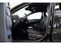 Volvo EX30 P3 150PK Long Range 69 kWh Plus Europa | Climate Pack | Power Seats | Elektr. a.klep