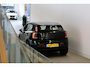 Volvo EX30 P3 150PK Long Range 69 kWh Plus Europa | Climate Pack | Power Seats | Elektr. a.klep