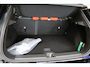 Volvo EX30 P3 150PK Long Range 69 kWh Plus Europa | Climate Pack | Power Seats | Elektr. a.klep