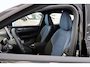 Volvo EX30 P3 150PK Long Range 69 kWh Plus Europa | Climate Pack | Power Seats | Elektr. a.klep