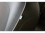 Volvo EX30 P3 150PK Long Range 69 kWh Plus Europa | Climate Pack | Power Seats | Elektr. a.klep