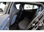 Volvo EX30 P3 150PK Long Range 69 kWh Plus Europa | Climate Pack | Power Seats | Elektr. a.klep