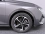 Opel Astra Sports Tourer 1.2 Turbo Hybrid GS | Luxe! | Panoramadak | 360° Camera | Adaptief Cruise Control!