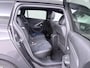 Opel Astra Sports Tourer 1.2 Turbo Hybrid GS | Luxe! | Panoramadak | 360° Camera | Adaptief Cruise Control!