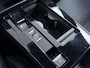 Opel Astra Sports Tourer 1.2 Turbo Hybrid GS | Luxe! | Panoramadak | 360° Camera | Adaptief Cruise Control!
