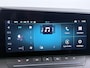 Opel Astra Sports Tourer 1.2 Turbo Hybrid GS | Luxe! | Panoramadak | 360° Camera | Adaptief Cruise Control!