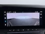 Opel Astra Sports Tourer 1.2 Turbo Hybrid GS | Luxe! | Panoramadak | 360° Camera | Adaptief Cruise Control!