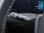Opel Astra Sports Tourer 1.2 Turbo Hybrid GS | Luxe! | Panoramadak | 360° Camera | Adaptief Cruise Control!