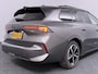 Opel Astra Sports Tourer 1.2 Turbo Hybrid GS | Luxe! | Panoramadak | 360° Camera | Adaptief Cruise Control!