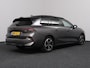 Opel Astra Sports Tourer 1.2 Turbo Hybrid GS | Luxe! | Panoramadak | 360° Camera | Adaptief Cruise Control!