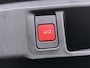 Opel Astra Sports Tourer 1.2 Turbo Hybrid GS | Luxe! | Panoramadak | 360° Camera | Adaptief Cruise Control!