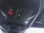 Opel Astra Sports Tourer 1.2 Turbo Hybrid GS | Luxe! | Panoramadak | 360° Camera | Adaptief Cruise Control!