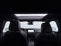 Opel Astra Sports Tourer 1.2 Turbo Hybrid GS | Luxe! | Panoramadak | 360° Camera | Adaptief Cruise Control!