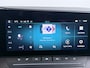 Opel Astra Sports Tourer 1.2 Turbo Hybrid GS | Luxe! | Panoramadak | 360° Camera | Adaptief Cruise Control!