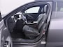 Opel Astra Sports Tourer 1.2 Turbo Hybrid GS | Luxe! | Panoramadak | 360° Camera | Adaptief Cruise Control!