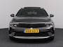Opel Astra Sports Tourer 1.2 Turbo Hybrid GS | Luxe! | Panoramadak | 360° Camera | Adaptief Cruise Control!